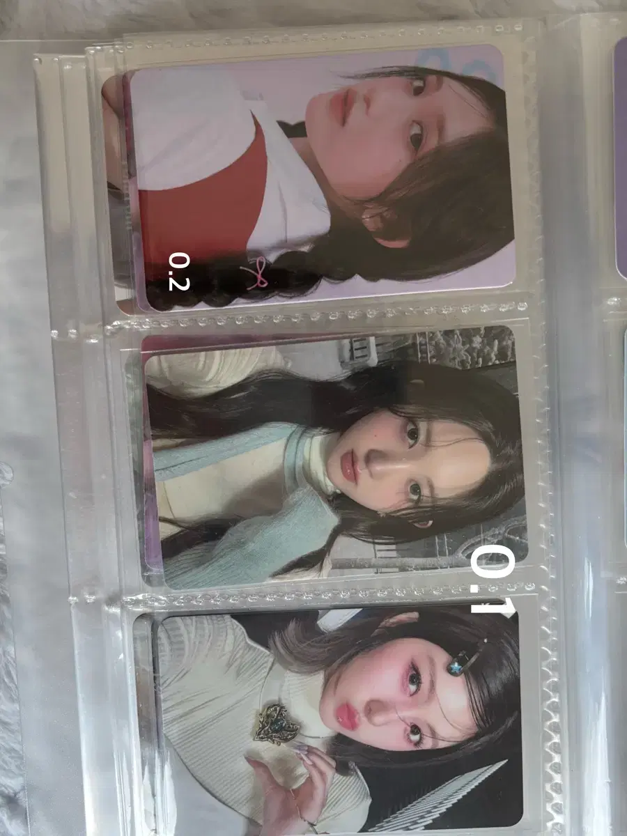 thumbnail-5